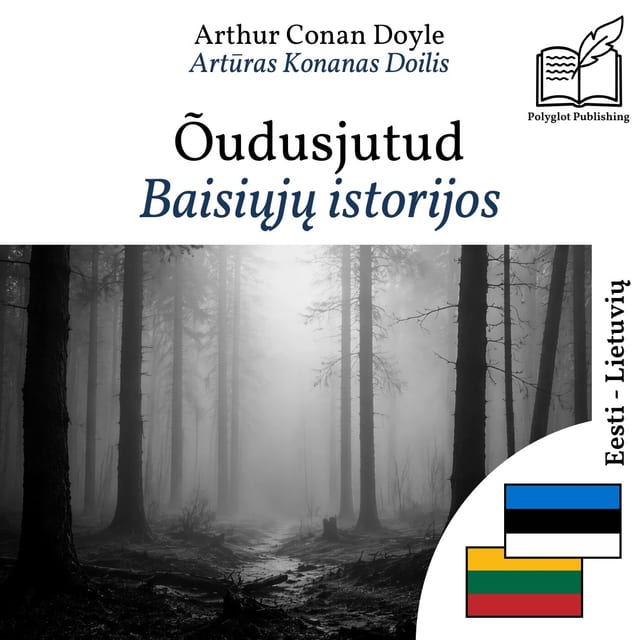 Baisiųjų istorijos