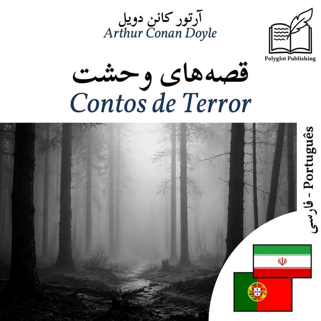 Contos de Terror