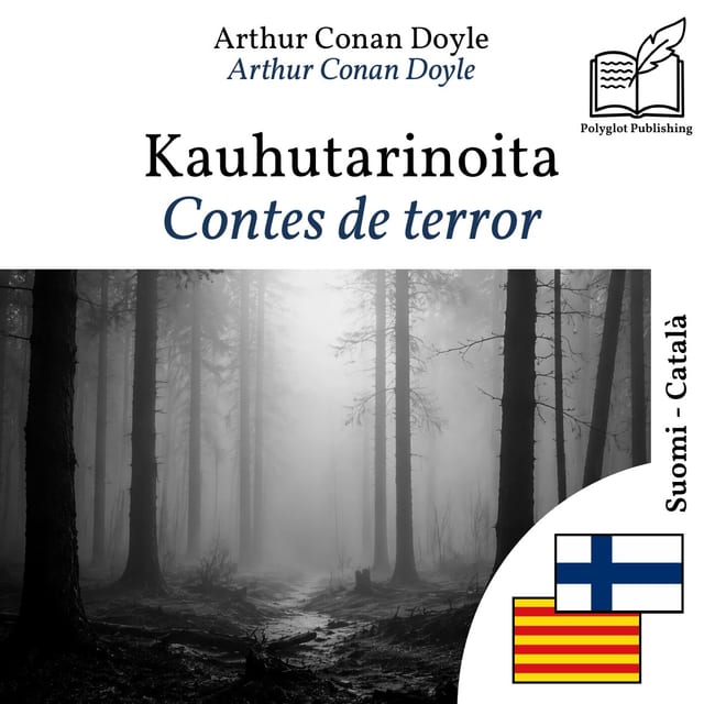 Contes de terror