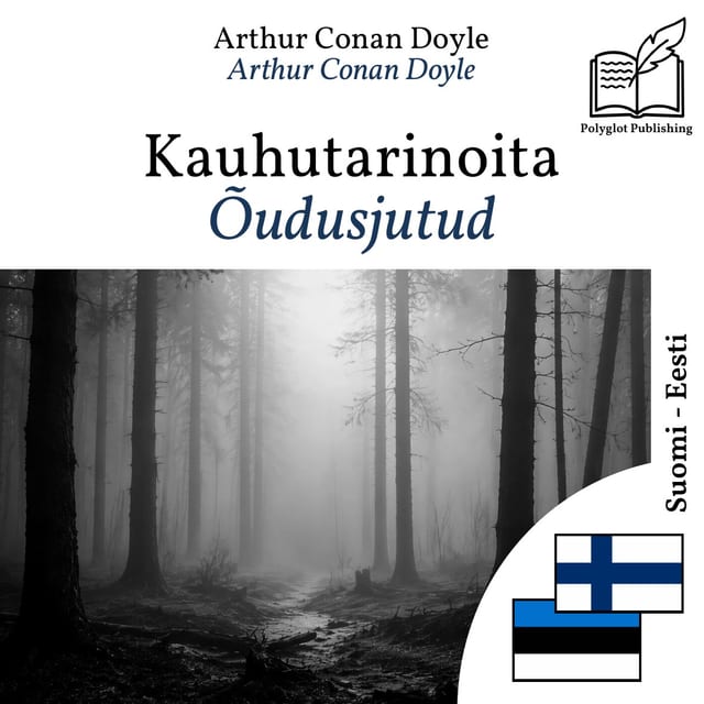 Õudusjutud