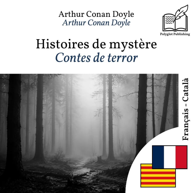 Contes de terror