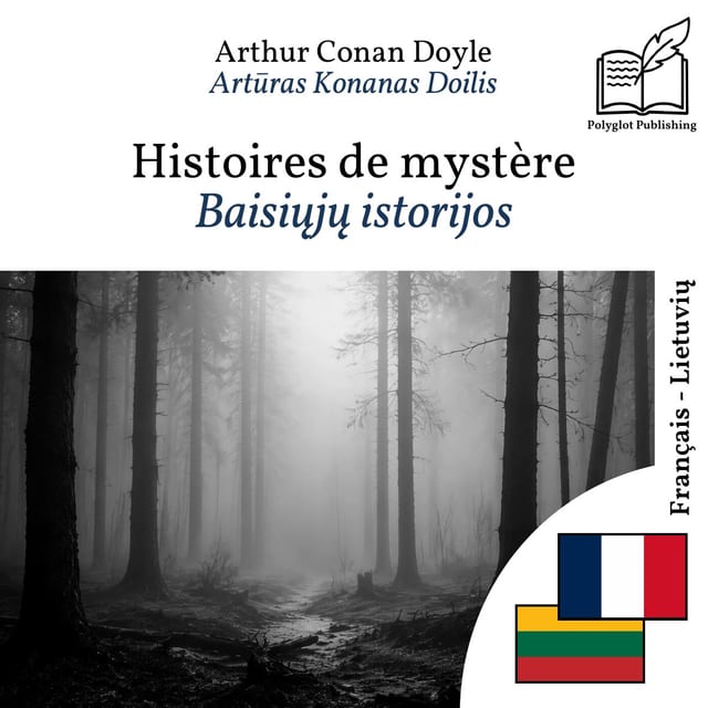 Baisiųjų istorijos