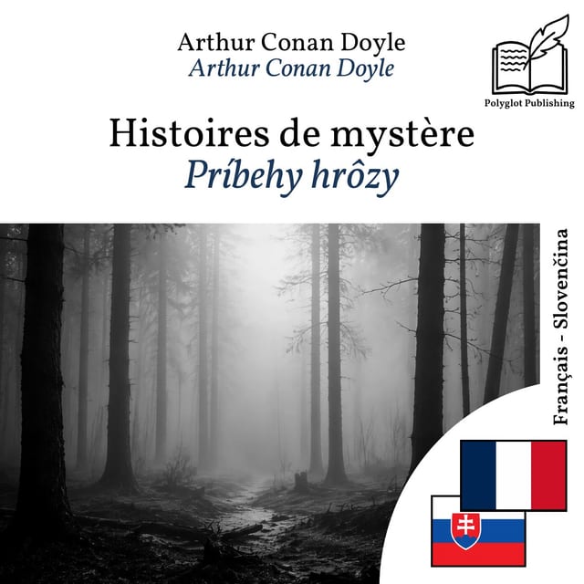 Príbehy hrôzy