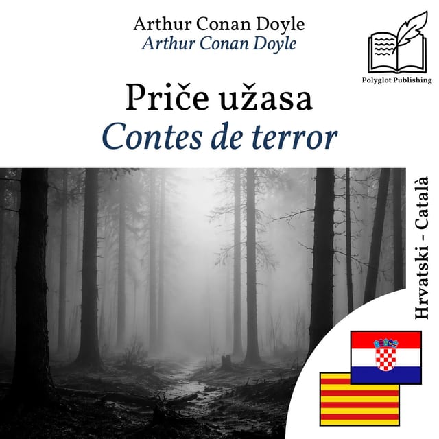 Contes de terror