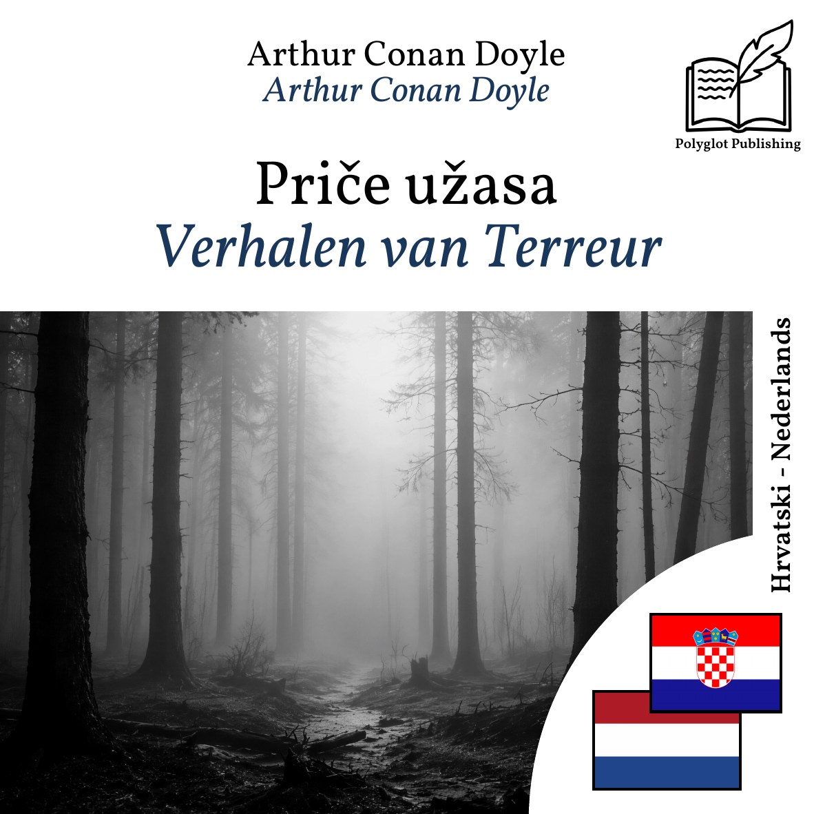 Verhalen van Terreur