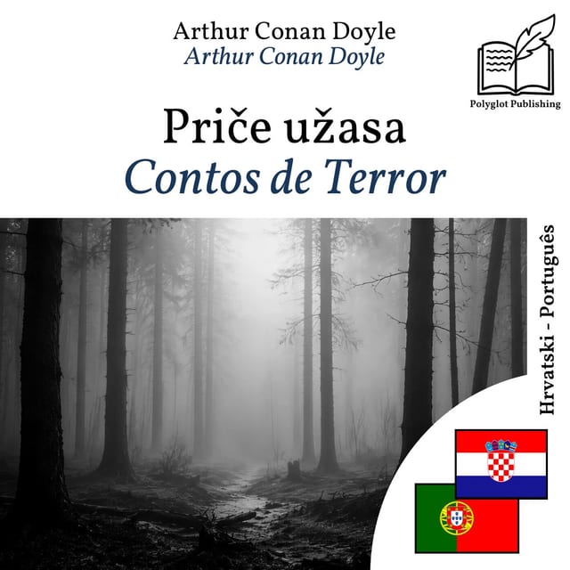 Contos de Terror
