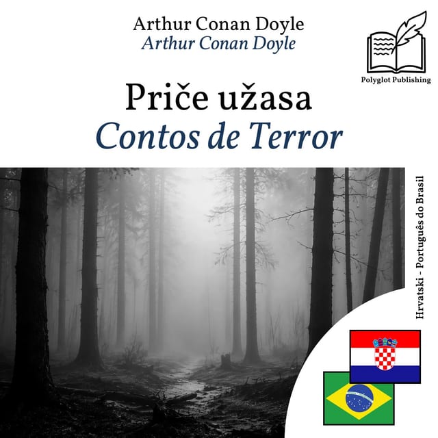 Contos de Terror