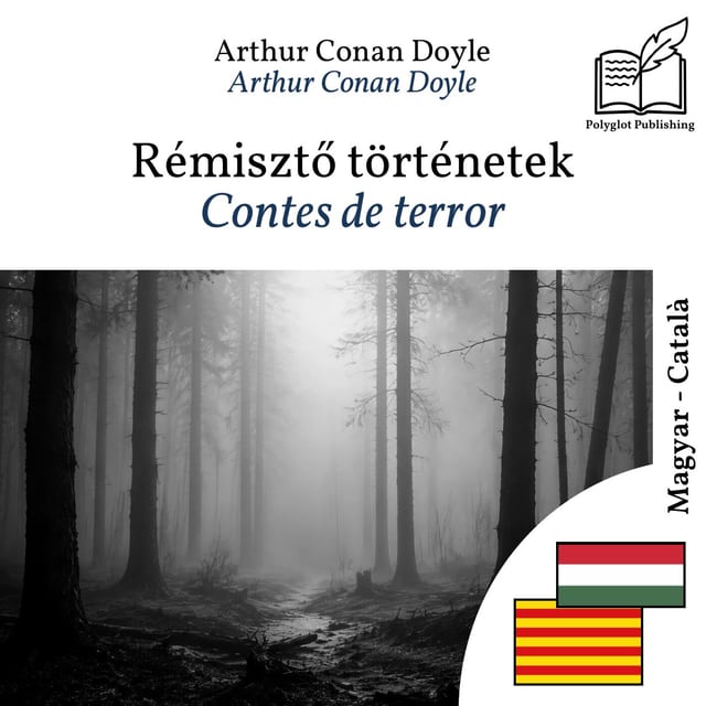 Contes de terror