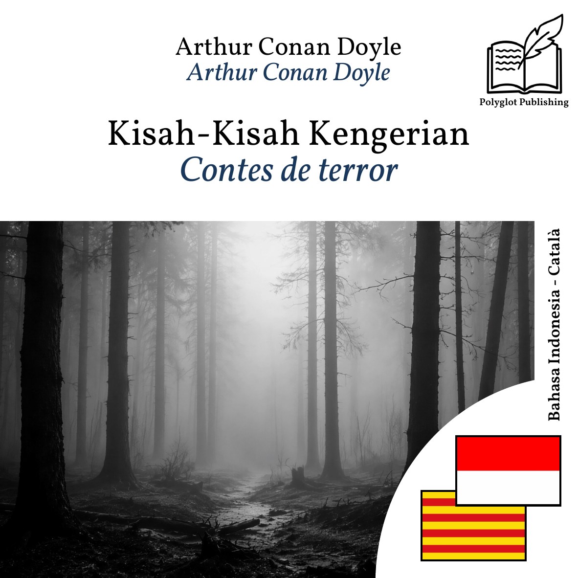 Contes de terror