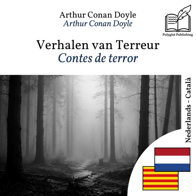 Contes de terror