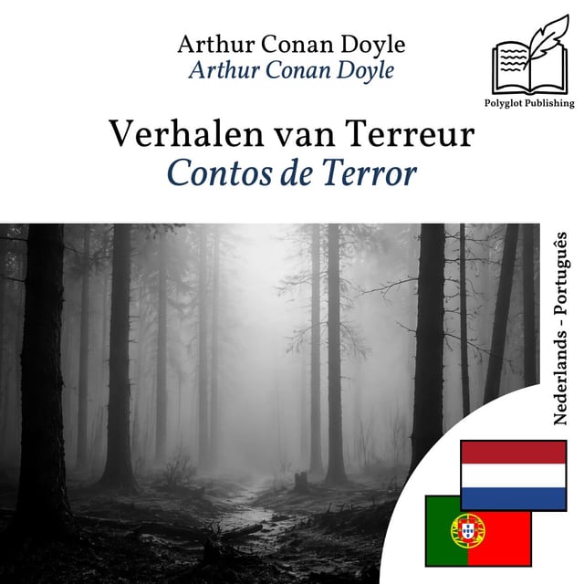 Contos de Terror