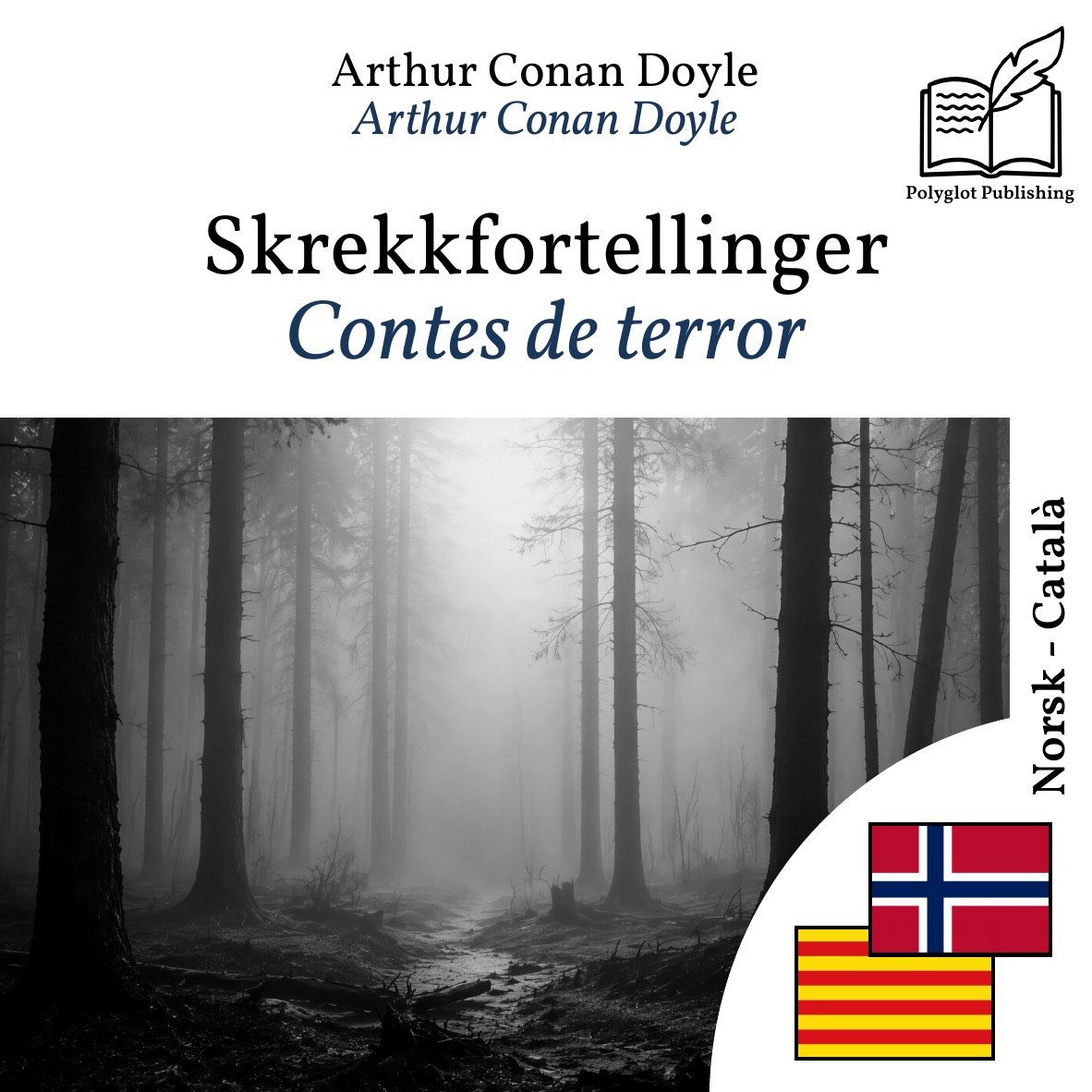 Contes de terror