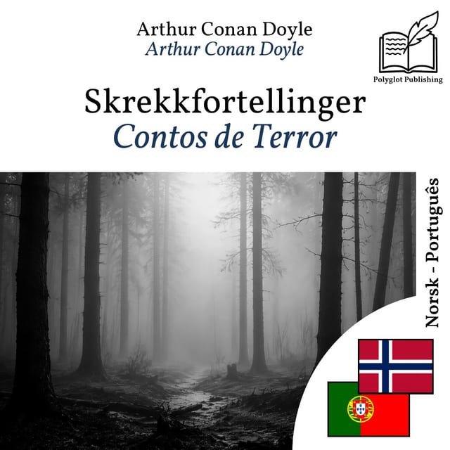 Contos de Terror