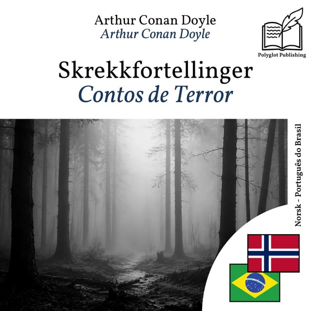 Contos de Terror