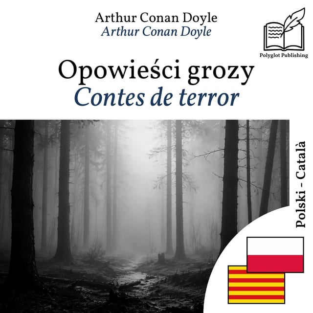 Contes de terror