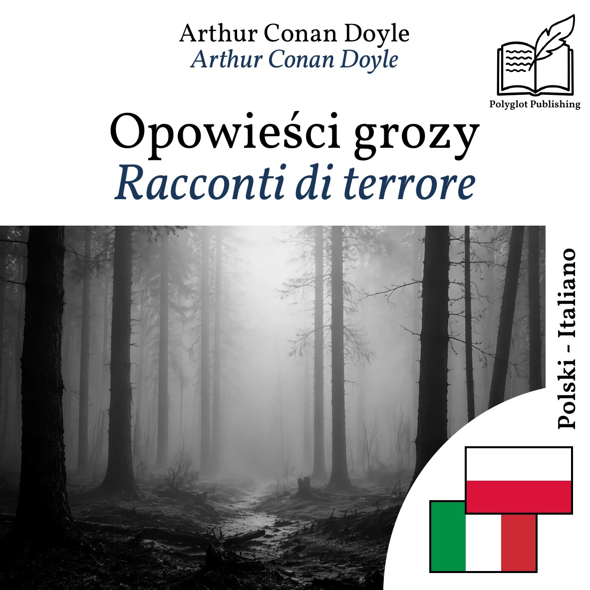 Racconti di terrore