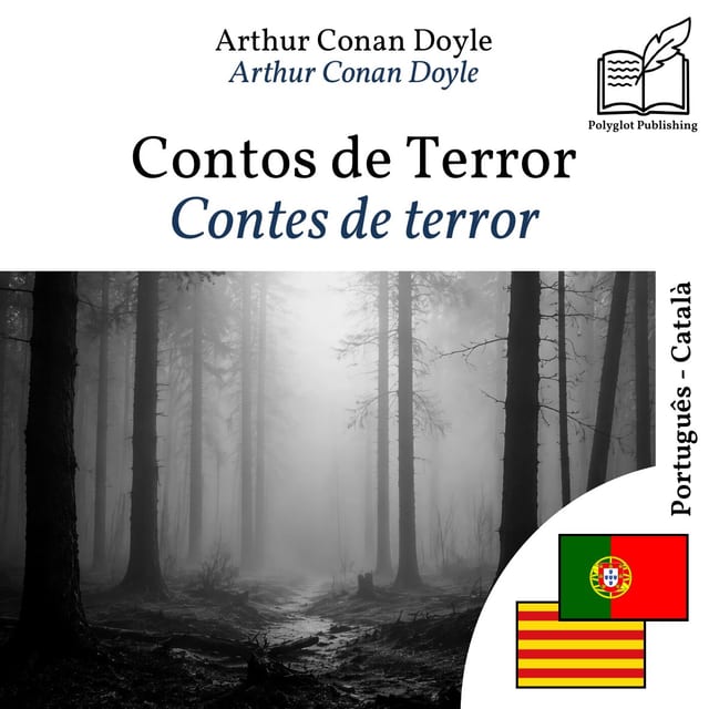 Contes de terror