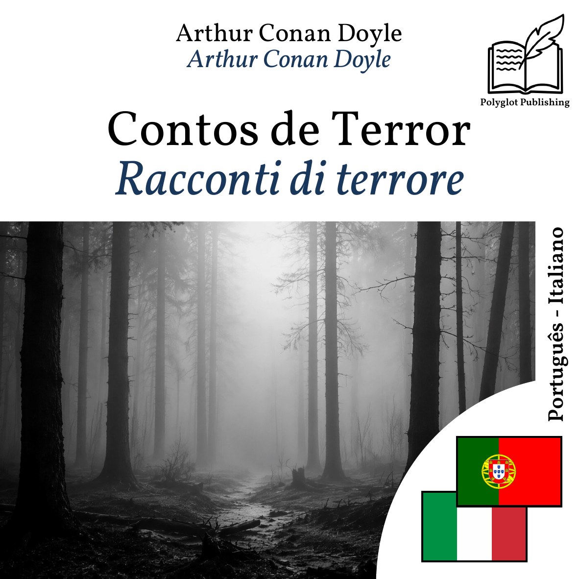 Racconti di terrore