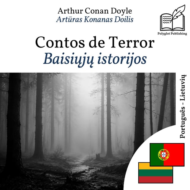 Baisiųjų istorijos
