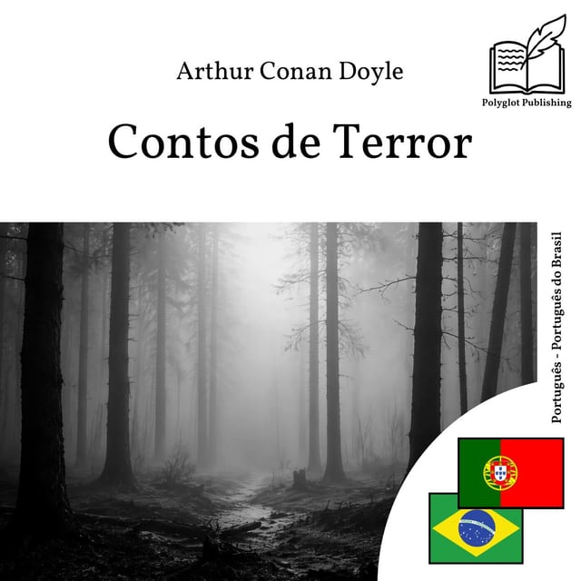 Contos de Terror