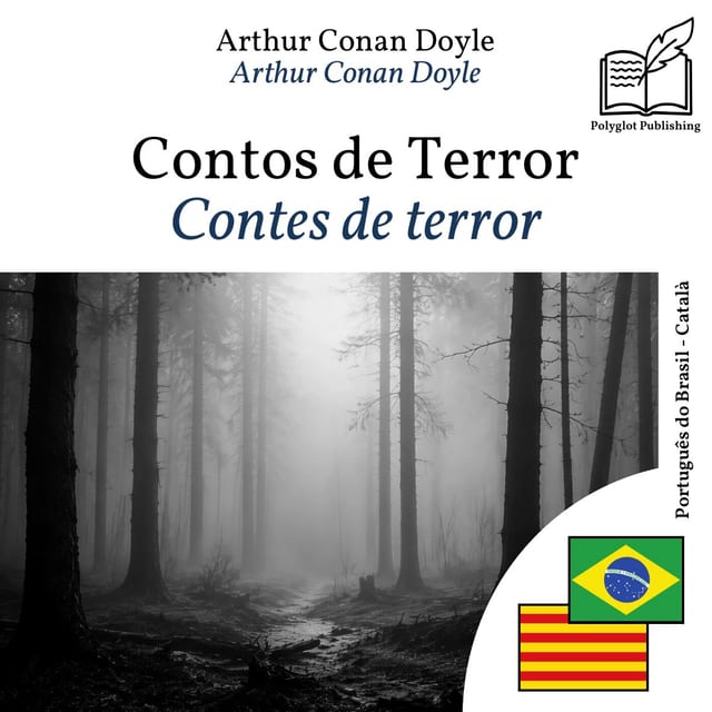 Contes de terror