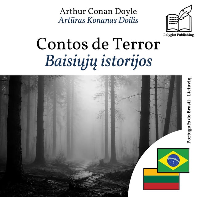 Baisiųjų istorijos