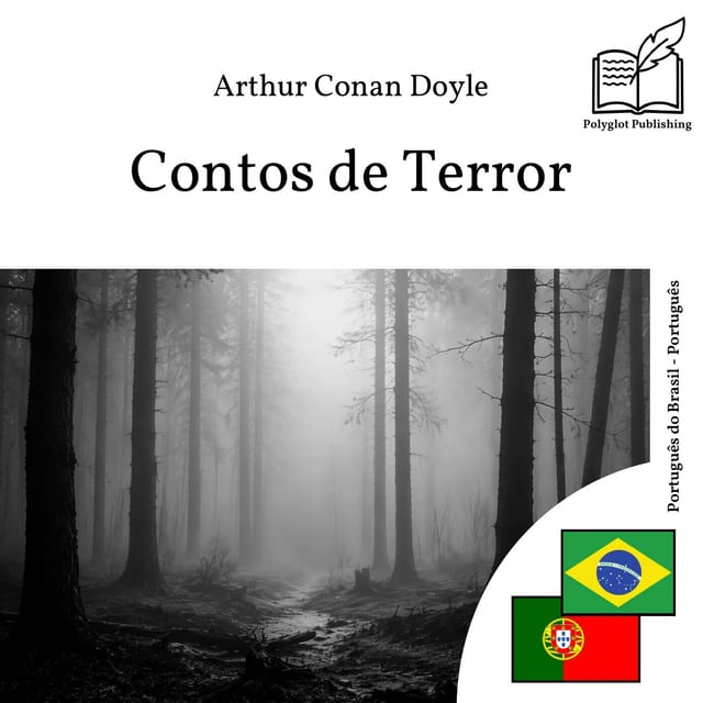 Contos de Terror