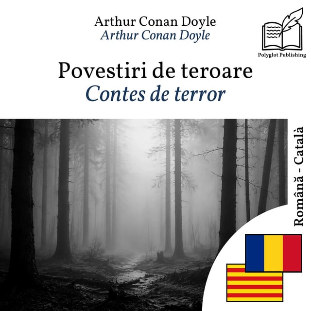 Contes de terror