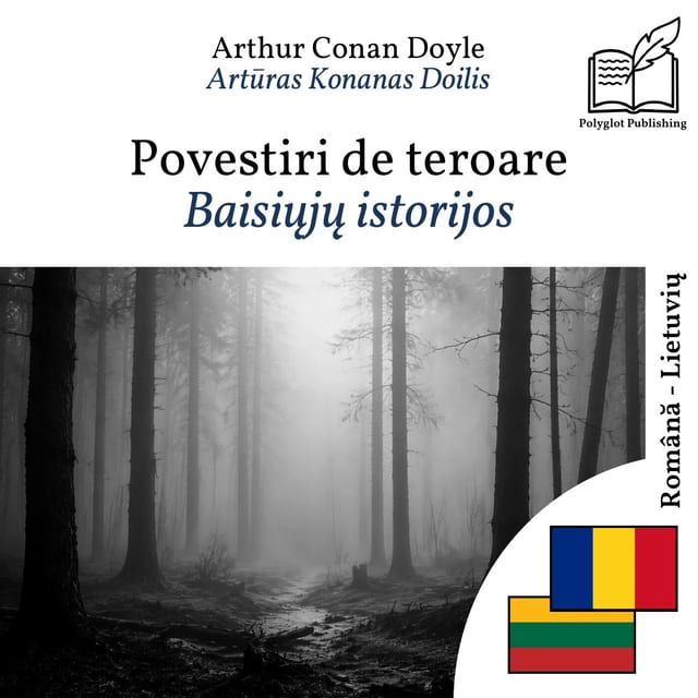 Baisiųjų istorijos