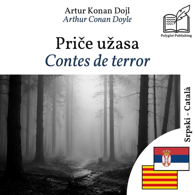 Contes de terror