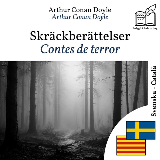 Contes de terror