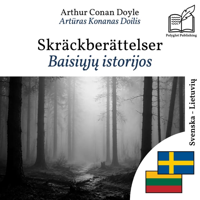 Baisiųjų istorijos
