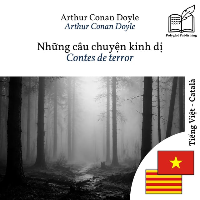 Contes de terror