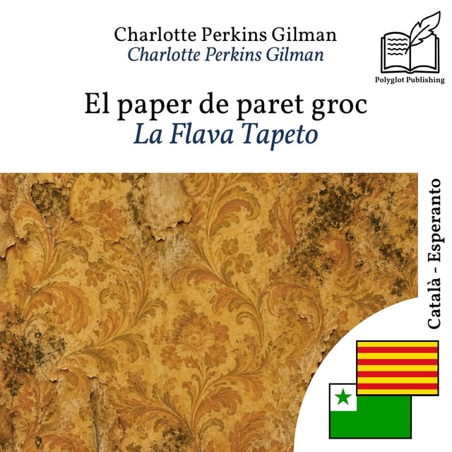 La Flava Tapeto
