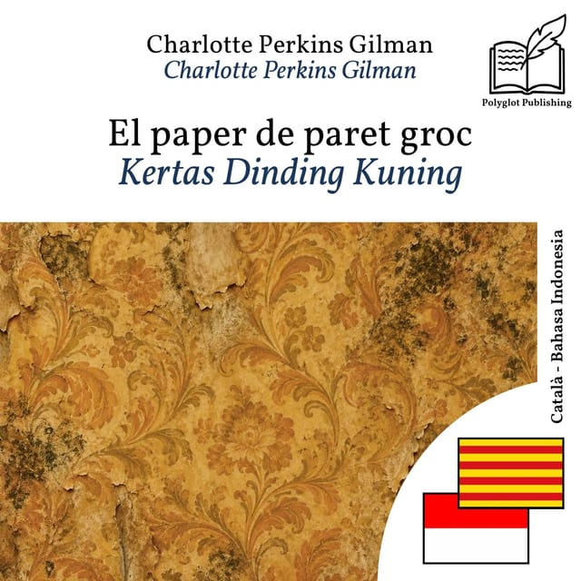 Kertas Dinding Kuning