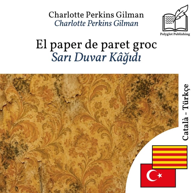 Sarı Duvar Kâğıdı