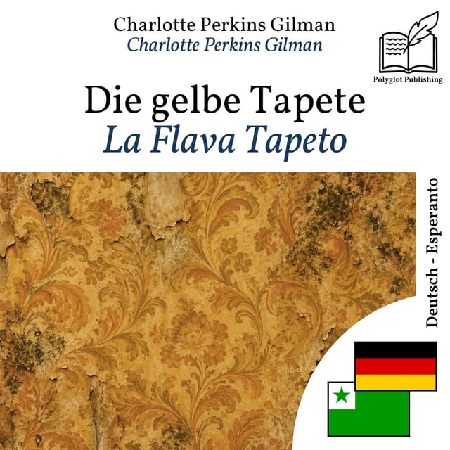La Flava Tapeto