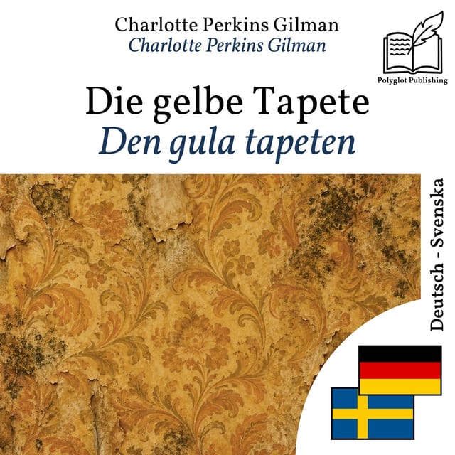 Den gula tapeten