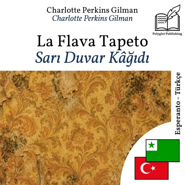 Sarı Duvar Kâğıdı