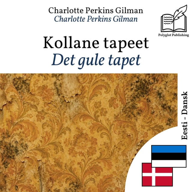 Det gule tapet