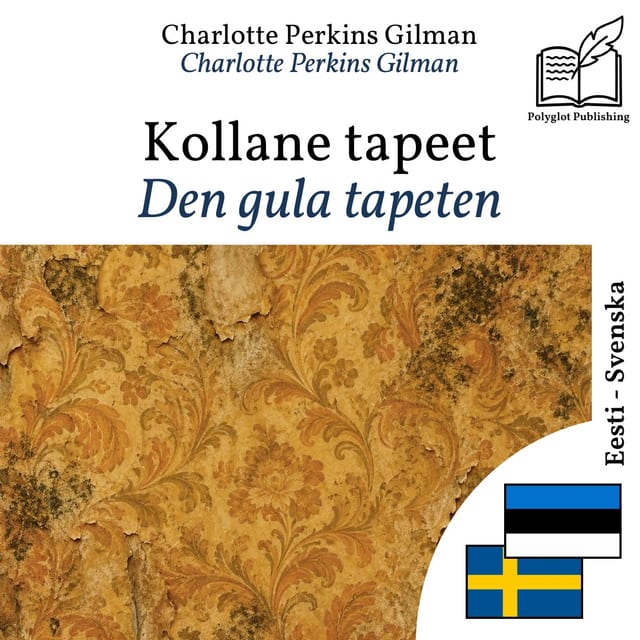 Den gula tapeten
