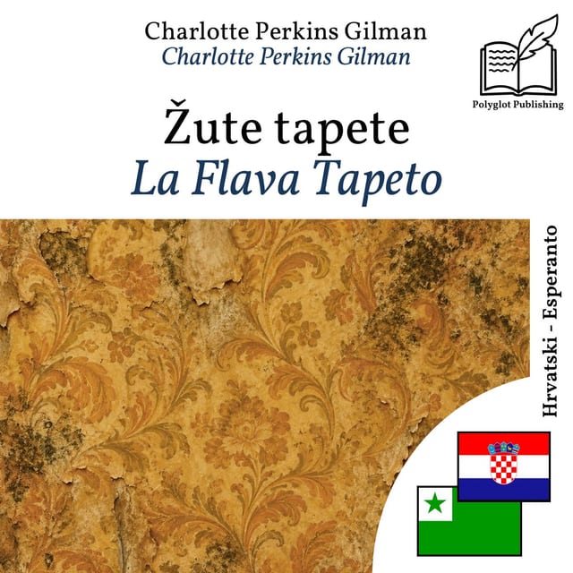 La Flava Tapeto