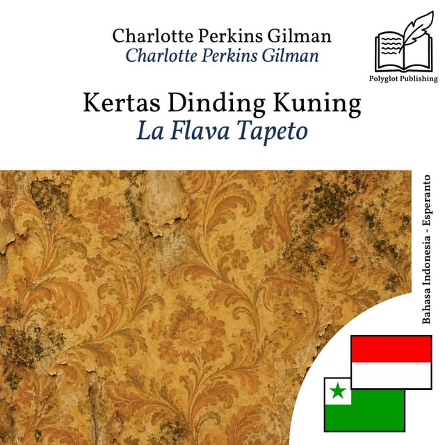 La Flava Tapeto