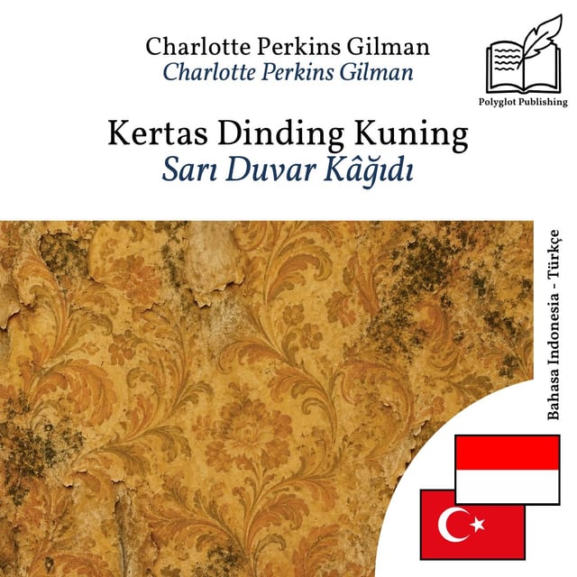 Sarı Duvar Kâğıdı