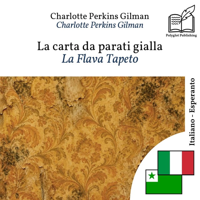 La Flava Tapeto