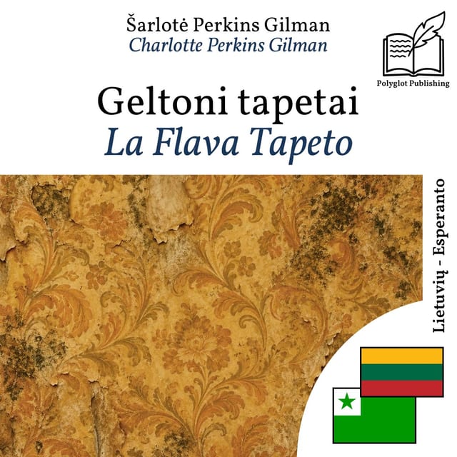 La Flava Tapeto