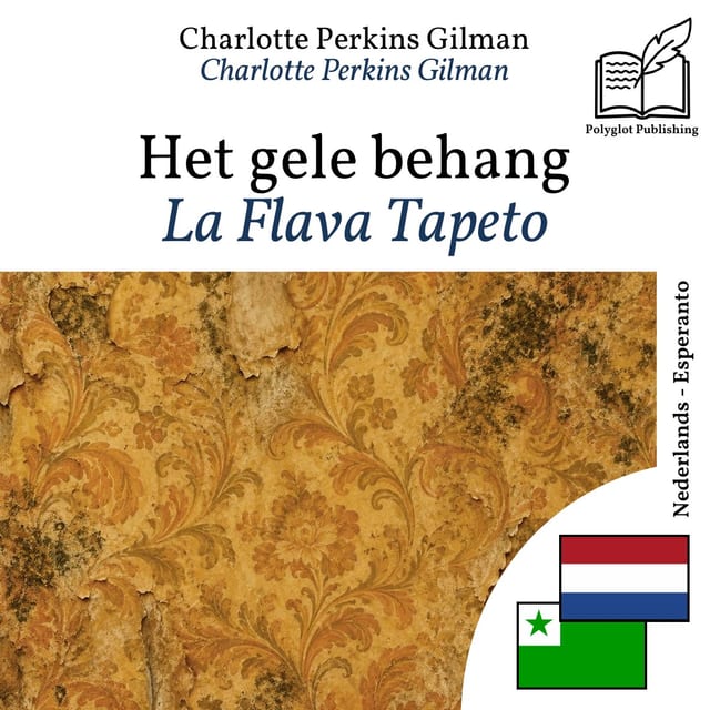 La Flava Tapeto