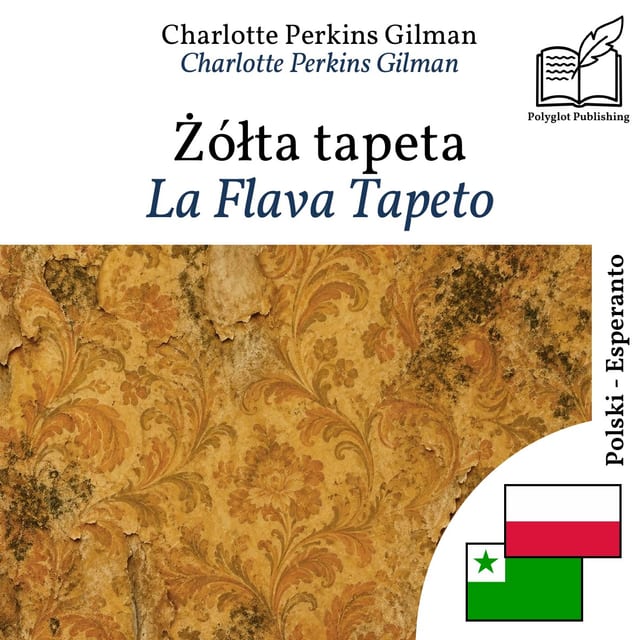 La Flava Tapeto