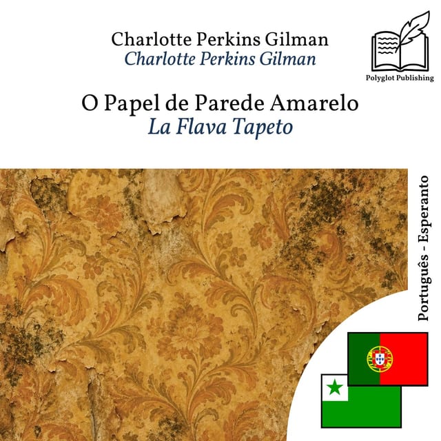 La Flava Tapeto