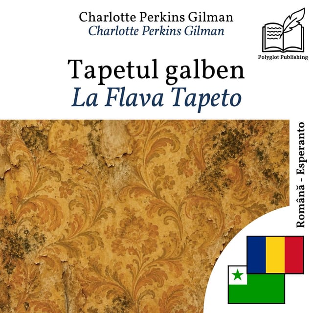 La Flava Tapeto